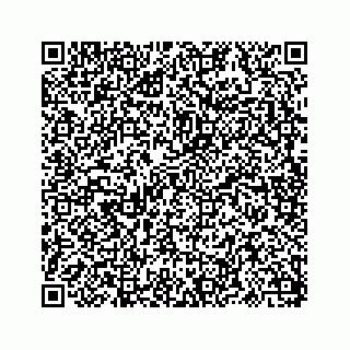 vCard 73816121079