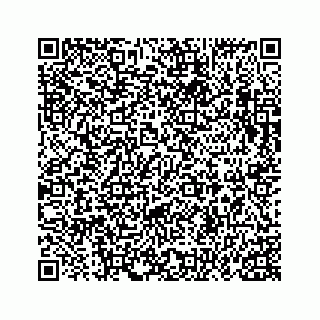 vCard 73816121081
