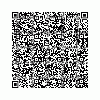 vCard 73816121082