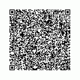 vCard 73816121084