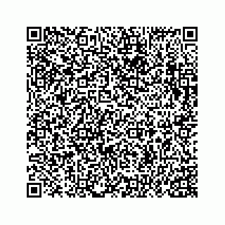 vCard 73816121085