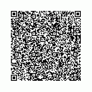 vCard 73816121086