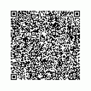 vCard 73816121089