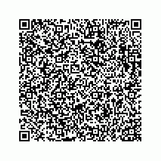 vCard 73816121090