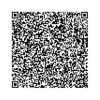 vCard 73816121093