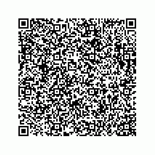 vCard 73816121099