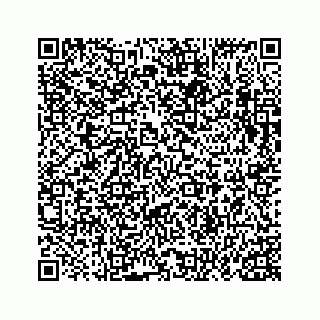 vCard 73816121100