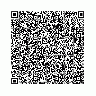 vCard 73816121105