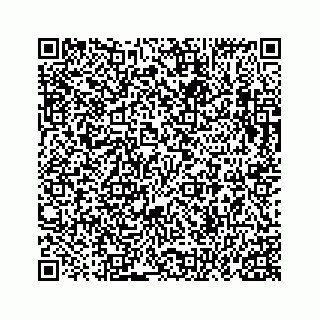 vCard 73816121106