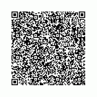 vCard 73816121109