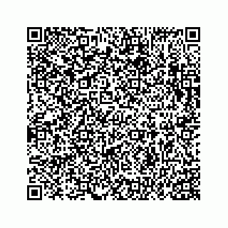 vCard 73816121111