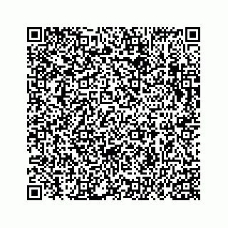 vCard 73816121120