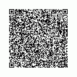 vCard 73816121122