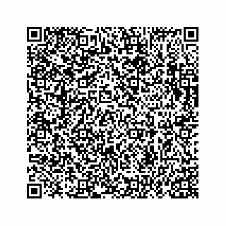 vCard 73816121123