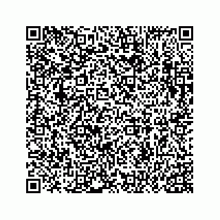 vCard 73816121124