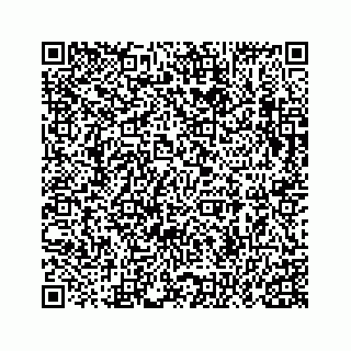 vCard 73816121125