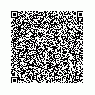 vCard 73816121126
