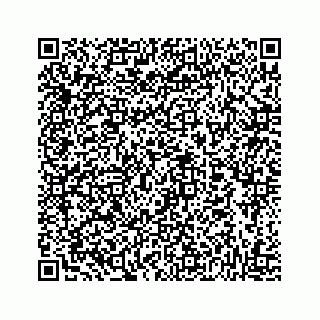 vCard 73816121127