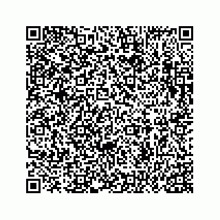 vCard 73816121129