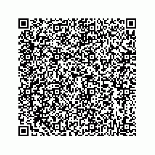 vCard 73816121133