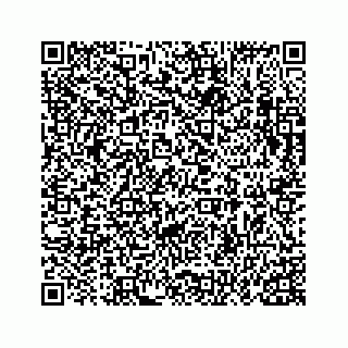 vCard 73816121137