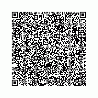 vCard 73816121138