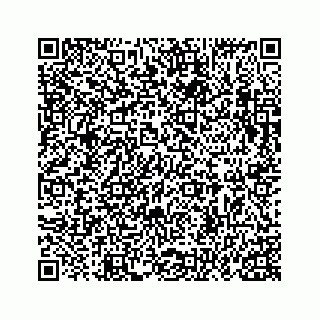 vCard 73816121139