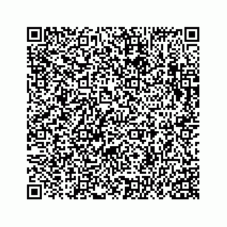 vCard 73816121145