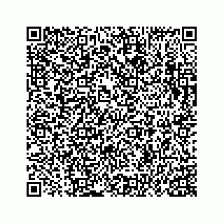 vCard 73816121146