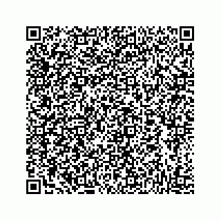 vCard 73816121147