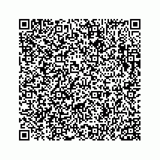 vCard 73816121148