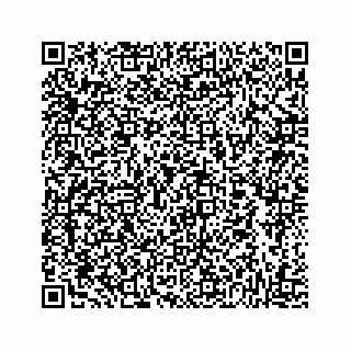 vCard 73816121157