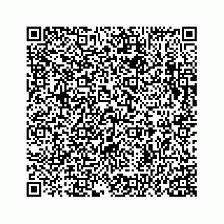 vCard 73816121159