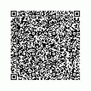vCard 73816121161
