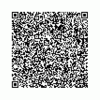 vCard 73816121165