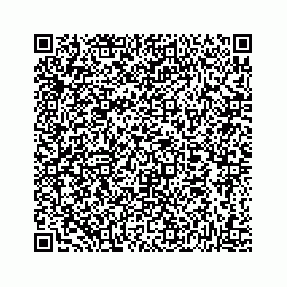 vCard 73816121167