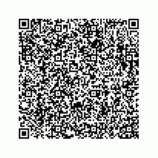 vCard 73816121168