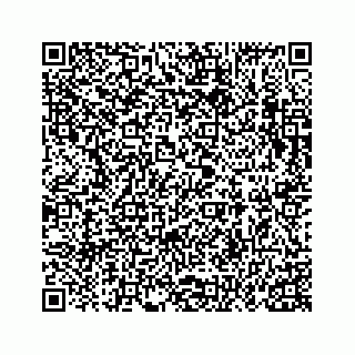 vCard 73816121171