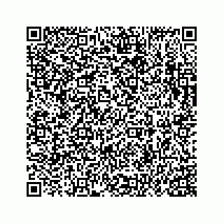 vCard 73816121173