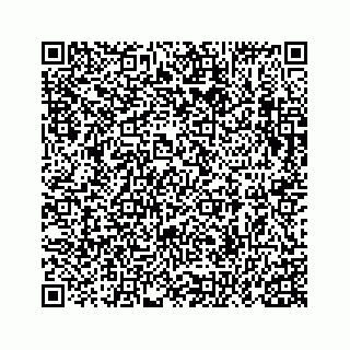 vCard 73816121175