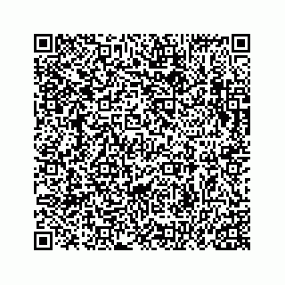 vCard 73816121177
