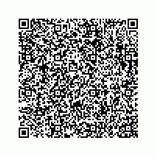 vCard 73816121179