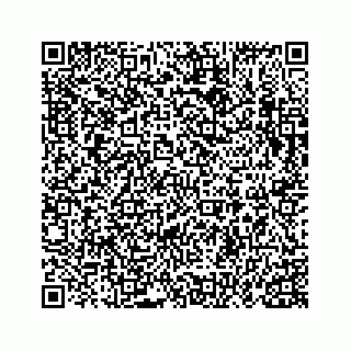 vCard 73816121180