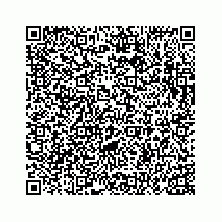 vCard 73816121182