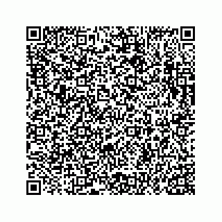 vCard 73816121183