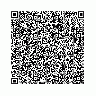vCard 73816121185
