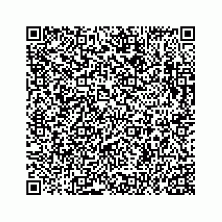 vCard 73816121186
