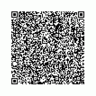vCard 73816121190