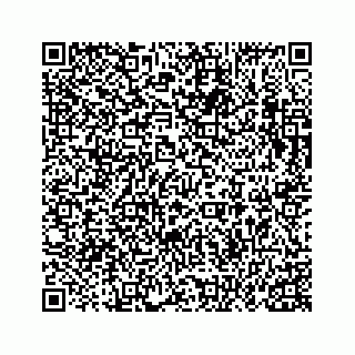 vCard 73816121192