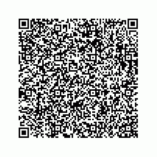 vCard 73816121201